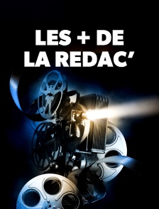 Les + de la rédac'