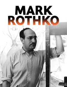Mark Rothko : La peinture vous regarde