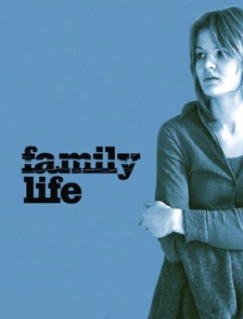 Family Life