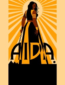 Aïda