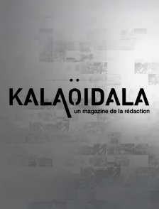 Kala oi dala
