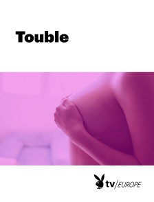 Playboy TV - Touble