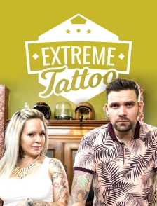 Extrême Tattoo