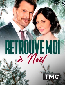 Retrouve-moi pour Noël