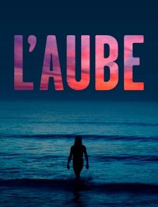 L'aube