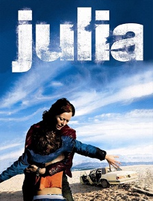 Julia