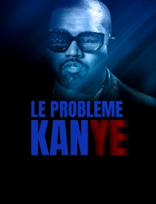 Le problème KanYe