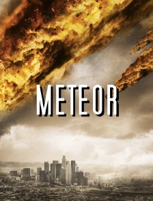 Meteor (2/2)