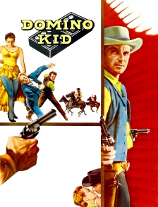 Domino Kid