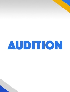 Audition publique