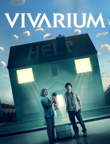 Vivarium