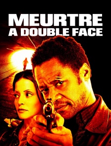 Meurtre à double face