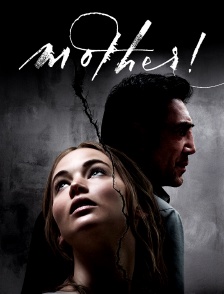 Mother !
