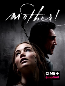 Mother !