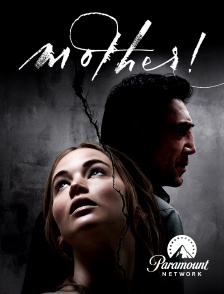 Paramount Network - Mother !