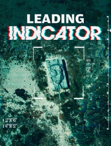 Leading Indicator