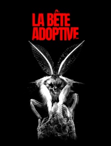 La Bête adoptive