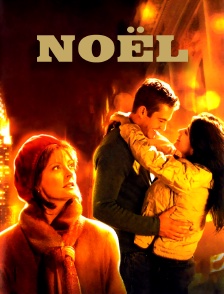 Noël
