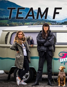 Team F