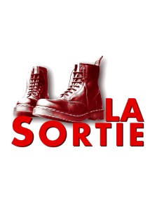 La Sortie