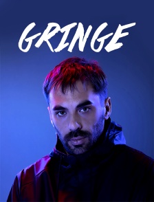 Gringe