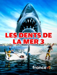 france.tv - Les dents de la mer 3