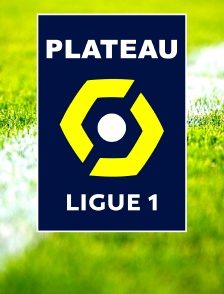 Plateau Ligue 1