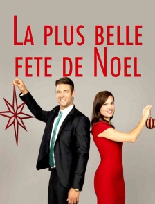 La plus belle fête de Noël