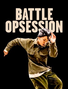 Battle Opsession