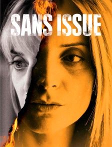 Sans issue