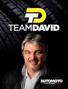 Team David