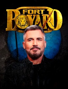 Fort Boyard