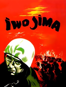 Iwo Jima