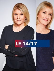 Le 14/17