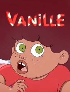 Vanille