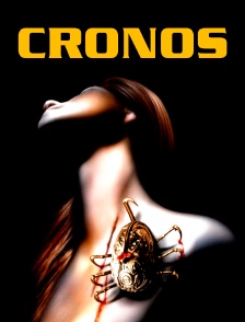 Cronos