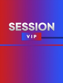 Session Vip