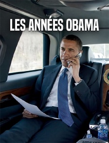 Les années Obama