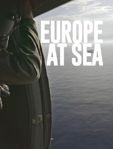 Europe at Sea