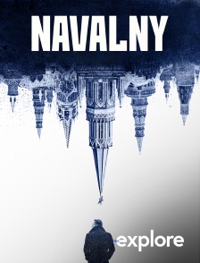 EXPLORE - Navalny