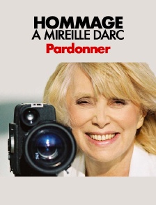 Pardonner