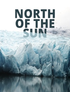 North of the Sun