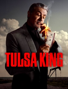 Tulsa King