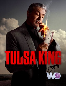 W9 - Tulsa King