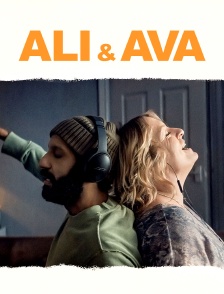 Ali & Ava
