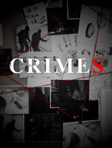 Crimes