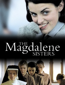 The Magdalene Sisters