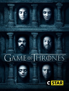 Game of Thrones