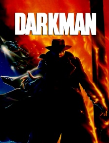 Darkman