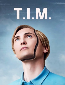 T.I.M.